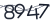 更换验证码